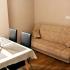 Appartements Astoria HN, , logement privé à Herceg Novi, Monténégro - 0F8A0E40-8B4A-43C6-87D4-01AB5FE81841