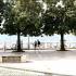 Appartements Astoria HN, , logement privé à Herceg Novi, Monténégro - 2D14C53E-AF1A-4689-9D96-8C565DB76586