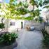 Alex Apartments , Hus med 3 soverom, privat innkvartering i sted Dobrota, Montenegro - 333438801
