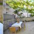 Alex Apartments , Hus med 3 soverom, privat innkvartering i sted Dobrota, Montenegro - 333438920