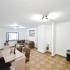 Alex Apartments , Hus med 3 soverom, privat innkvartering i sted Dobrota, Montenegro - 333439558