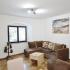Alex Apartments , Hus med 3 soverom, privat innkvartering i sted Dobrota, Montenegro - 333439873