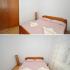 Alex Apartments , Hus med 3 soverom, privat innkvartering i sted Dobrota, Montenegro - 333440625