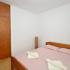 Alex Apartments , Hus med 3 soverom, privat innkvartering i sted Dobrota, Montenegro - 333440651