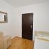 Alex Apartments , Hus med 3 soverom, privat innkvartering i sted Dobrota, Montenegro - 333440773