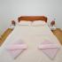 Alex Apartments , Hus med 3 soverom, privat innkvartering i sted Dobrota, Montenegro - 333440988