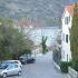 Alex Apartments , Hus med 3 soverom, privat innkvartering i sted Dobrota, Montenegro - 333441107