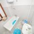 Alex Apartments , Hus med 3 soverom, privat innkvartering i sted Dobrota, Montenegro - 333441142