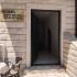 Apartments Katic, 3-bed larger studio apartment, private accommodation in city Petrovac, Montenegro - 4_3+Studio