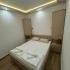 Alex Apartments , Apartment 1 and Apartment 2 (they are identical), private accommodation in city Dobrota, Montenegro - 596618039