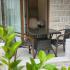 Alex Apartments , Apartment 1 and Apartment 2 (they are identical), private accommodation in city Dobrota, Montenegro - 596645167