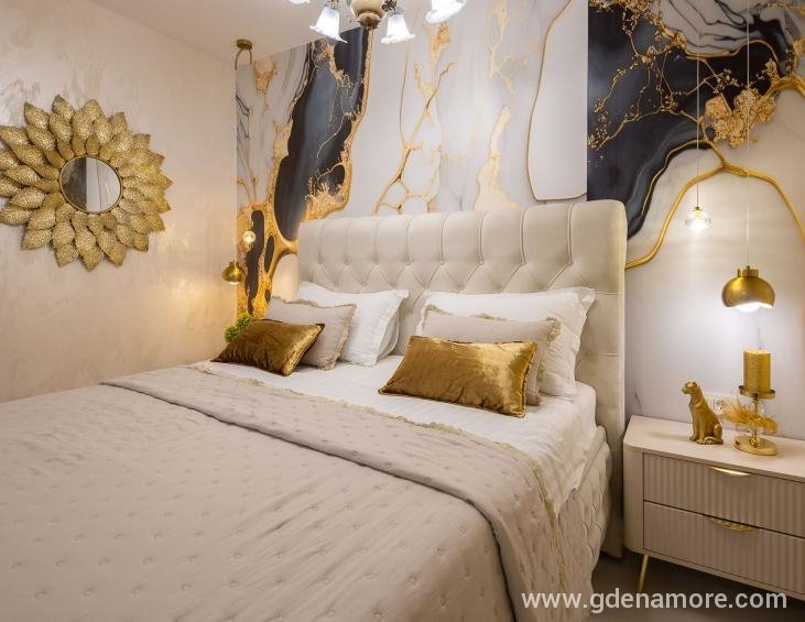 6-apartman-003