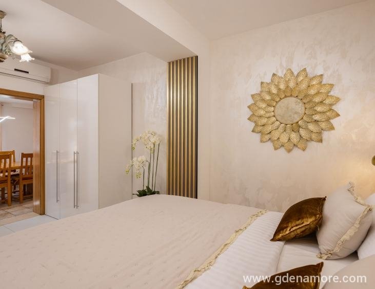 6-apartman-004