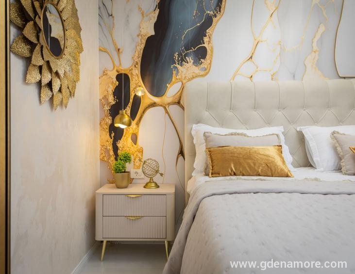 6-apartman-012