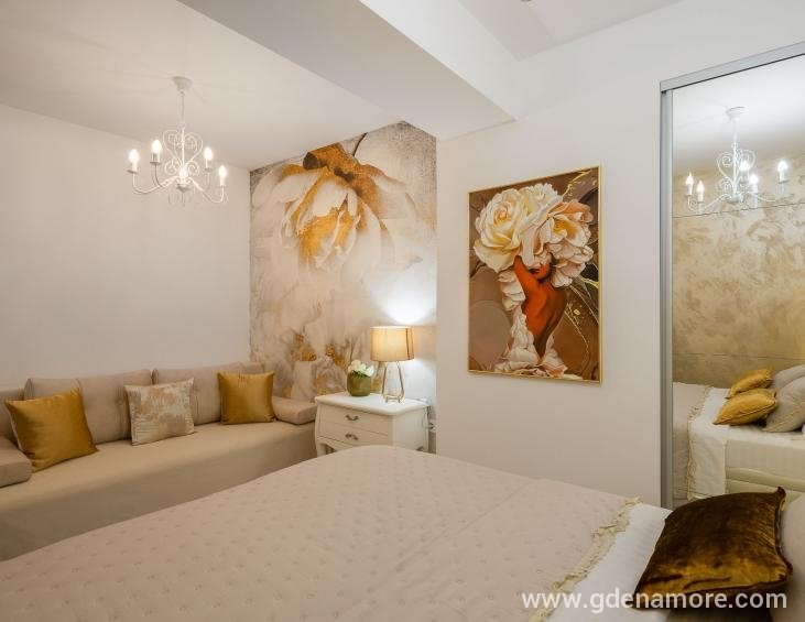 6-apartman-017