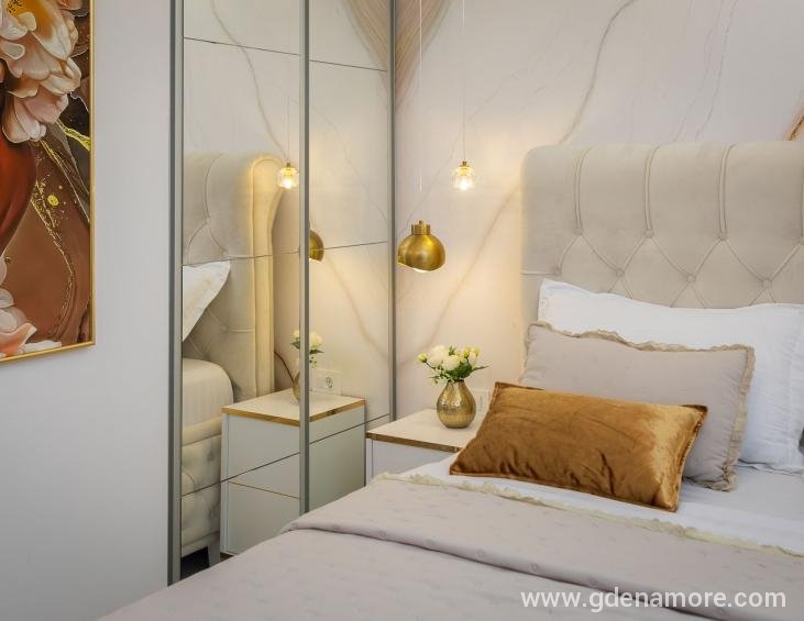 6-apartman-020