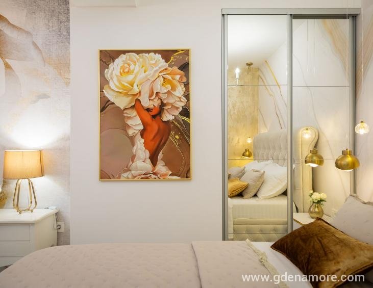 6-apartman-021