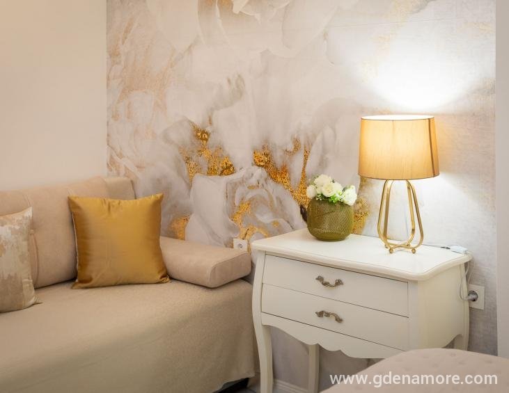 6-apartman-022