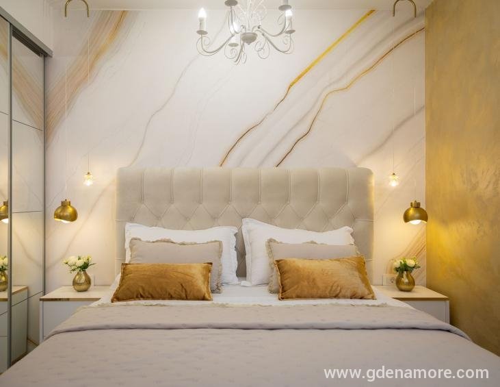 6-apartman-024