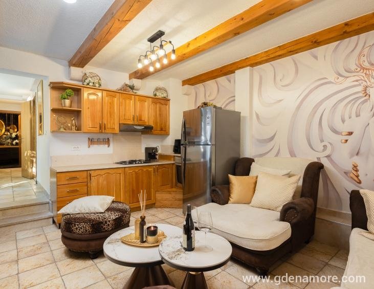 6-apartman-026