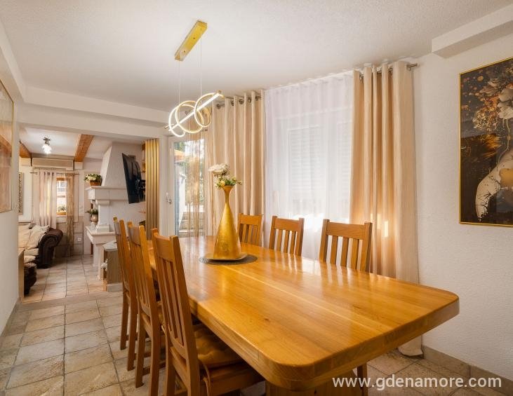6-apartman-033