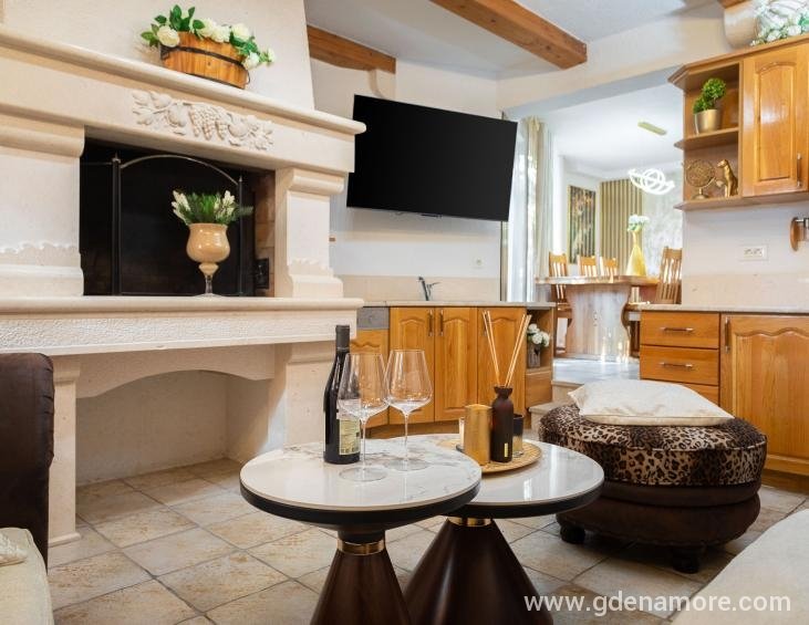 6-apartman-037