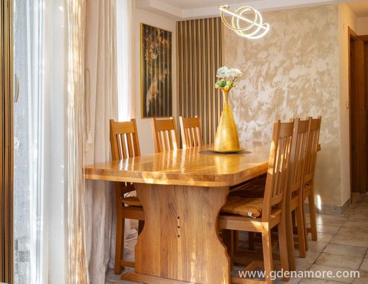 6-apartman-041