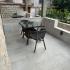 Alex Apartments , Apartment 1 and Apartment 2 (they are identical), private accommodation in city Dobrota, Montenegro - 609822137