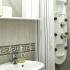 Appartements Astoria HN, , logement privé à Herceg Novi, Monténégro - 72E8C003-370D-4B1C-8912-89C075A52303