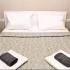 Appartements Astoria HN, , logement privé à Herceg Novi, Monténégro - 7890577E-DA35-42A5-8A97-9540AEEE4B45