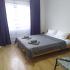 Appartements Astoria HN, , logement privé à Herceg Novi, Monténégro - 887B664C-5C8E-4B17-945C-C75633C10B51