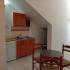 Apartments Katic, 3-bed larger studio apartment, private accommodation in city Petrovac, Montenegro - 8_3+Studio