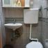 Appartements Astoria HN, , logement privé à Herceg Novi, Monténégro - 952B298C-3870-4A8C-817C-675CF5A4C8F8