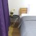 Appartements Astoria HN, , logement privé à Herceg Novi, Monténégro - 9664F1A0-0DED-42E1-AF3A-C02EC0DD0D8B