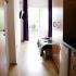 Appartements Astoria HN, , logement privé à Herceg Novi, Monténégro - B4CEBD55-5442-4874-A73D-30F95573C7B7