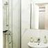 Appartements Astoria HN, , logement privé à Herceg Novi, Monténégro - C1D0AC3B-488B-4E82-B664-512F867ACD7B