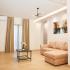 Апартмани Н&С Бијела, Apartman N, privatni smeštaj u mestu Bijela, Crna Gora - C48A0958