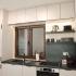 Апартмани Н&С Бијела, Apartman N, privatni smeštaj u mestu Bijela, Crna Gora - C48A1024