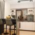 Апартмани Н&С Бијела, Apartman S, privatni smeštaj u mestu Bijela, Crna Gora - C48A1060