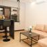 Апартмани Н&С Бијела, Apartman S, privatni smeštaj u mestu Bijela, Crna Gora - C48A1075