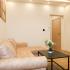 Апартмани Н&С Бијела, Apartman S, privatni smeštaj u mestu Bijela, Crna Gora - C48A1086