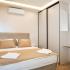 Апартмани Н&С Бијела, Apartman S, privatni smeštaj u mestu Bijela, Crna Gora - C48A1097