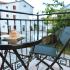 Апартмани Н&С Бијела, Apartman S, privatni smeštaj u mestu Bijela, Crna Gora - C48A1107