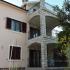 Апартмани Н&С Бијела, Apartman N, privatni smeštaj u mestu Bijela, Crna Gora - C48A1180
