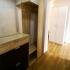 Appartements Astoria HN, , logement privé à Herceg Novi, Monténégro - EA2DA2E0-28B8-4BFD-ACAD-11069BD8C861