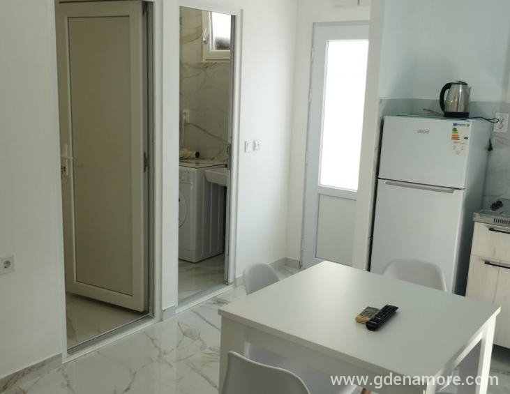 IMG-cd37648578fafeef5079d5d9f5d14751-V