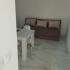 Apartmani Pijer Loti, Apartman br.10, privatni smeštaj u mestu Baošići, Crna Gora - IMG-dca6c4bf4c0e1e7b23911e4a2e4a9516-V