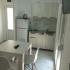 Apartmani Pijer Loti, Apartman br.10, privatni smeštaj u mestu Baošići, Crna Gora - IMG-e00aeb8e0d2509b361be824b817e3a88-V