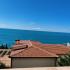 Villa Contact, , ενοικιαζόμενα δωμάτια στο μέρος Dobre Vode, Montenegro - IMG_20240313_112602