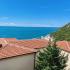 Villa Contact, , Magán szállás a községben Dobre Vode, Montenegró - IMG_20240313_112609
